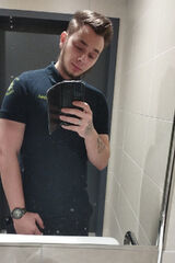 Фото користувача husiek456