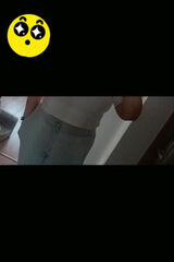 Zdjęcie użytkownika WirginiaMa