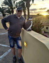 Фото користувача zenio