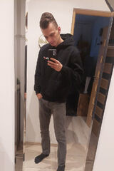 Benutzerfoto Kamilek933