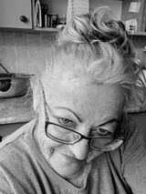 Фотография пользователя szesdziesiatplus