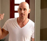 Фотография пользователя xyz007