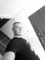 Фото користувача Marcin3663