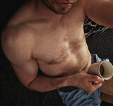 Zdjęcie użytkownika Marcin6994