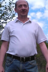 Zdjęcie użytkownika Farynski