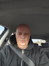 Zdjęcie użytkownika BalcerzakP