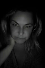 Zdjęcie użytkownika Asiulka1999