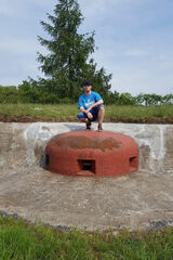 Zdjęcie użytkownika dawid08szaja