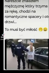 Photos malgorzatagucwa51