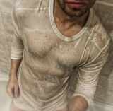 Фотография пользователя Marcin6994