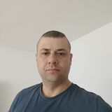 Фотография пользователя pleonarski1