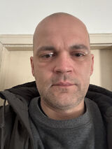 Фотография пользователя Slawek4284