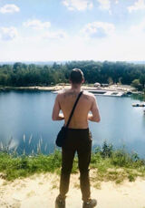 Zdjęcie użytkownika HermesA