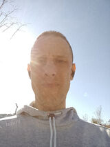 Фотография пользователя eragon27g