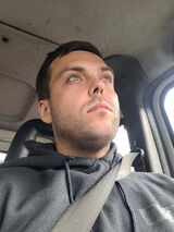 Фотография пользователя elobondziorno