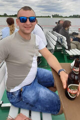 Фото користувача andrewc