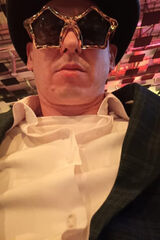 Zdjęcie użytkownika GrzesKasper