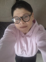 Photos mtrzaskowska57