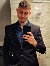 Zdjęcie użytkownika motodavca