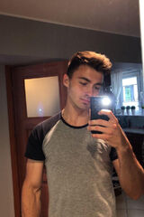 Zdjęcie użytkownika Danieldaniel1304