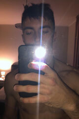 Фотография пользователя Danieldaniel1304