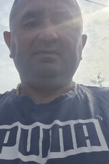 Фотография пользователя hiszpan556677