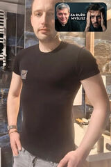 Zdjęcie użytkownika PAWELMAURYCY