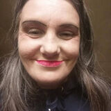 Фото користувача pytlarzmaria052