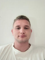 Фотография пользователя Kamilztr