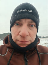 Фотография пользователя wloczewskidawid88