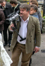 Фотография пользователя lesko1