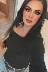 Benutzerfoto baranskamonika252