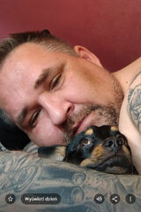 Zdjęcie użytkownika GrubyG