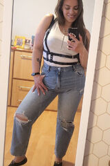 Фото користувача Daricia19