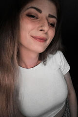 Zdjęcie użytkownika kasiax901