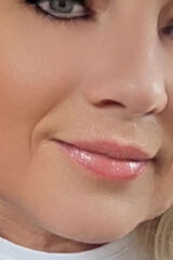 Фото користувача MigdalTe