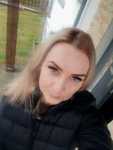 Benutzerfoto marzena2611