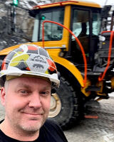 Фото користувача walter88991