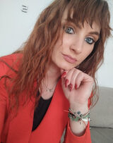 Photos monikachojnacka171