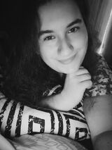 Photos drozdowska267