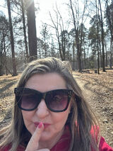 Zdjęcie użytkownika Konkretna123