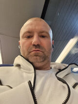 Фотография пользователя piterek1929