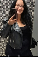 Zdjęcie użytkownika ewaczech75