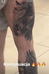 Zdjęcie użytkownika Dumle