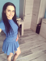 Фото користувача Cyganeczka9988