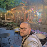 Фотография пользователя xel44