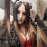 Zdjęcie użytkownika Ewela93