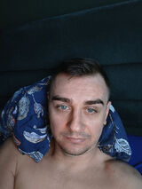 Zdjęcie użytkownika Patrykzzzz