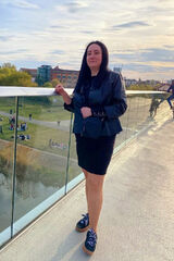 Фотография пользователя HEYsexyLADY