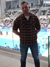 Zdjęcie użytkownika Mati181